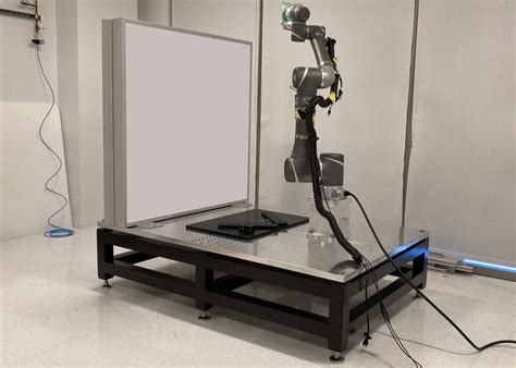 Universal Robot Programming 的图像结果