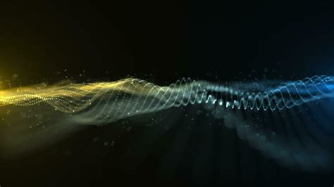 Image result for Looping Background