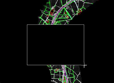 Python Draw a Rectangle On Transparent Screen 的图像结果
