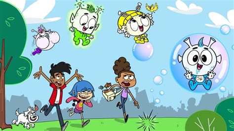 Image result for Alien Baby Scene