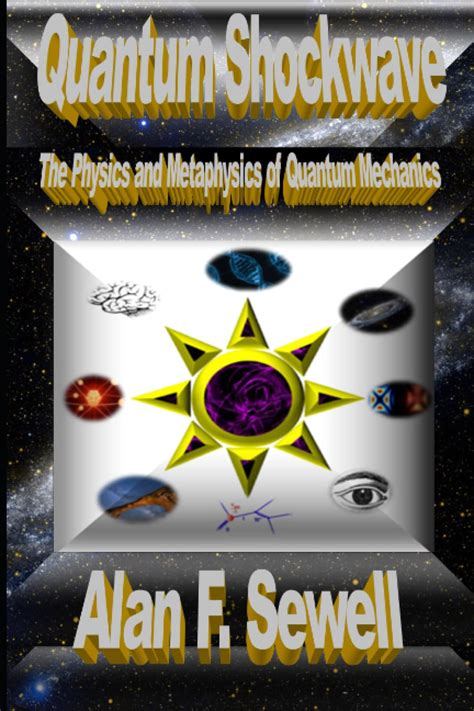 Image result for Shockwave Physics