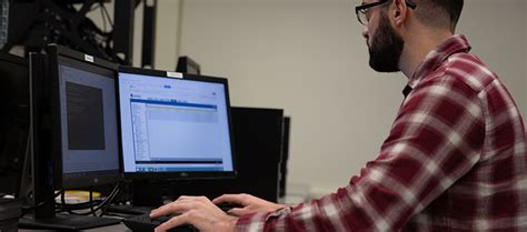 Image result for Computer Technology Programming