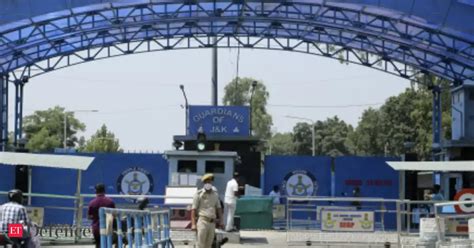 Indian Air Force: First drone terror attack at Indian installation ...