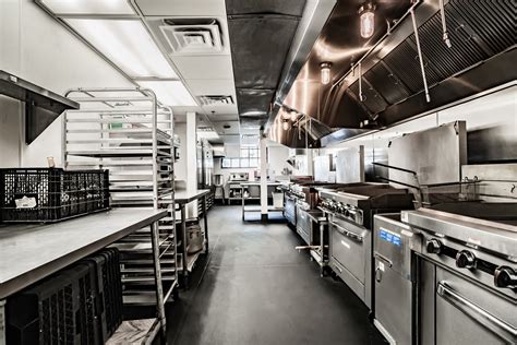Home - Truck Yard Commissary Kitchen