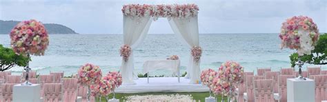 Wedding Hotel In Goa: Best Wedding Venue In Goa