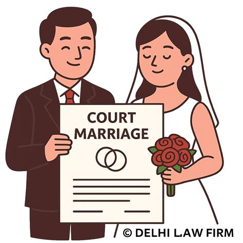 What is a sapinda relationship? Which relationships are prohibited for ...