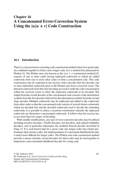 Image result for Concatenation Code