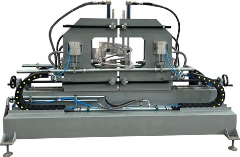 Image result for Ladder Riser Machine