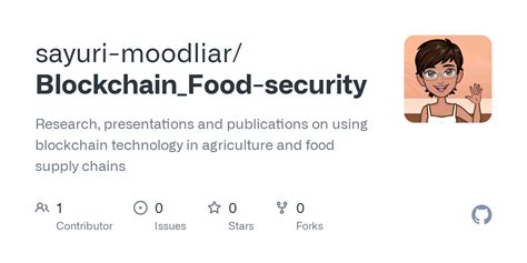 FoodTech Blockchain Using Python 的图像结果