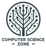 Image result for Computer Study Zone