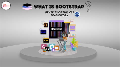Bootstrap CSS Explained 的图像结果