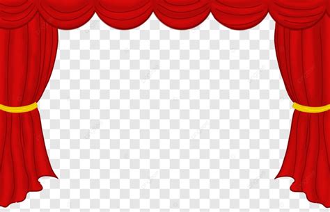 Image result for Python Full Lectures