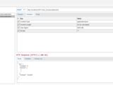 Image result for MATLAB Engine API