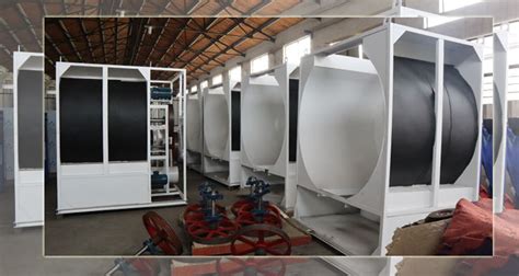 Hoop Washing Machine Industrial 的图像结果