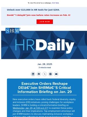 Image result for Promo Code Itmis