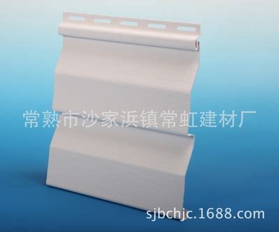 上海PVC护墙板,医用护墙板厂家,防撞护墙板订做