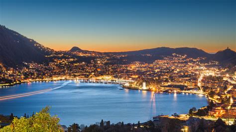 Provinzen Italien • italien!expert