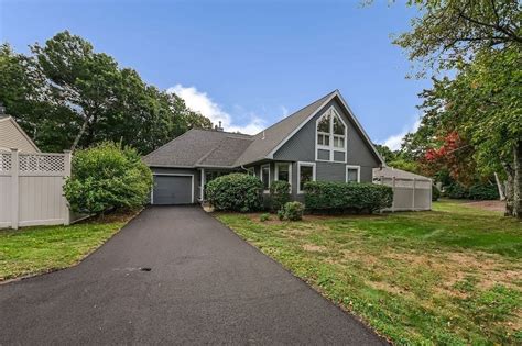 35 Independence Dr Unit 35, Foxboro, MA 02035 | Homes.com