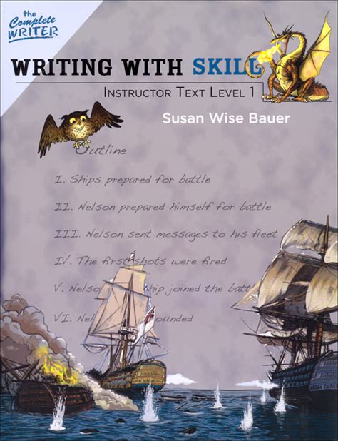 Image result for Skill Writer