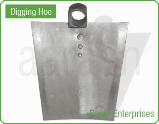 Garden Tools Manufacturer in India