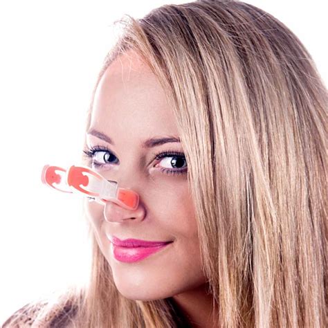 The Ketosis Weird Smell In Nose Explained - Keto Keuhn Nutrition