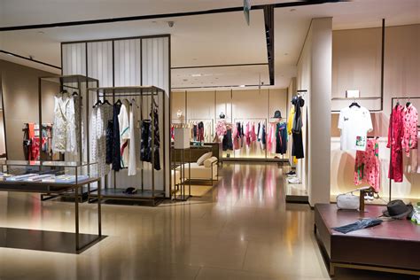 Small Store 的图像结果