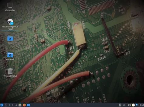 SignaLink USB Raspberry Pi 的图像结果