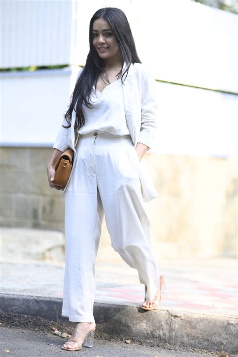 Natural Clothing For Modern Living | Saltpetre