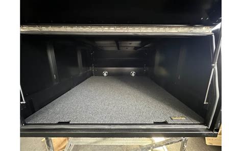 Image result for TC Boxes Install