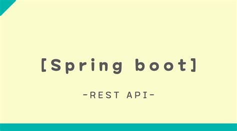 Image result for Delete REST API Spring