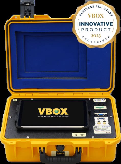 Image result for VBox Data Viewing