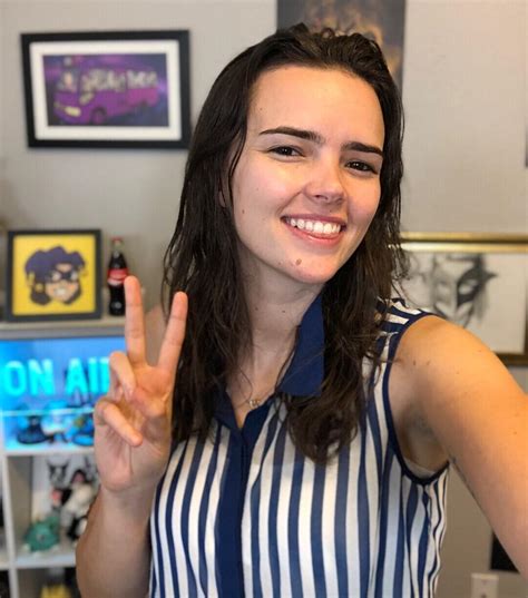 Lowco (locoswe) Nude OnlyFans Leaks (26 Photos) | #TheFappening