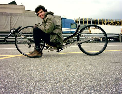 Image result for Python Photo Gallery