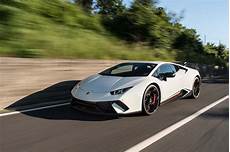 Lamborghini Huracan Performante 0 60 by 2018 Lamborghini Huracan Performante Drive Review Lamborghini Huracan Performante 0 60