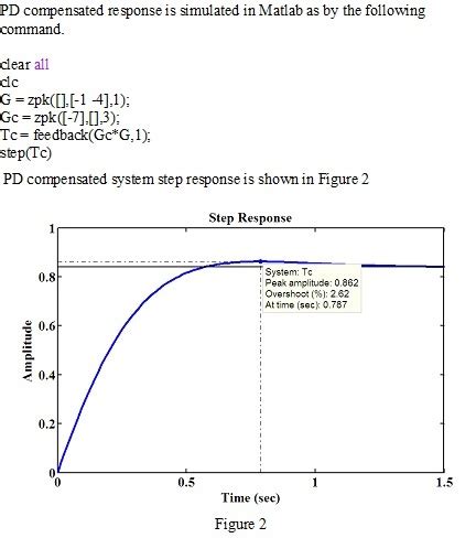 Image result for MATLAB Generated Code
