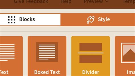 Image result for Learning MailChimp