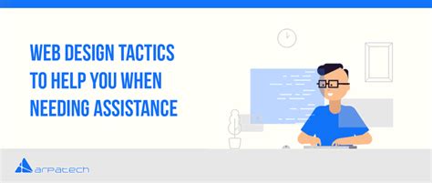 Web Design Help 的图像结果