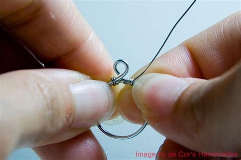 Image result for Wire Coiling Tutorial