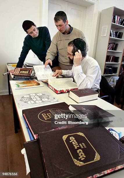 Image result for Torah Study