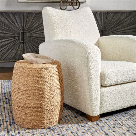 Drink Tables - Modern and Contemporary - Htgt Furniture