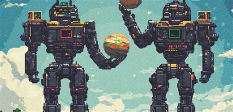 Spatial Technology 的图像结果