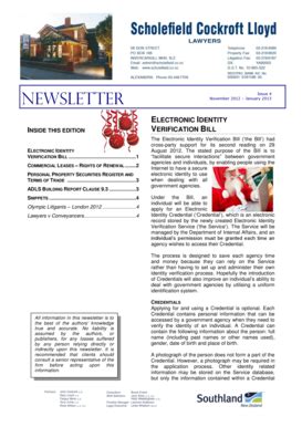 Fillable Online cedma-europe on demand is in demand using technology to ...