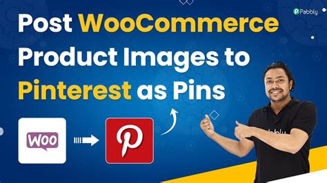 Image result for Pinterest Computer Desktop WooCommerce