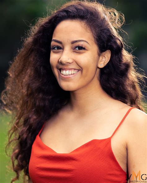 Image result for Model Photography Session