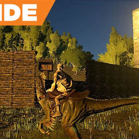 Image result for Enable Admin Command Ark