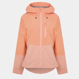 Womens Jackets & Coats | Ladies Jackets | Sports Direct