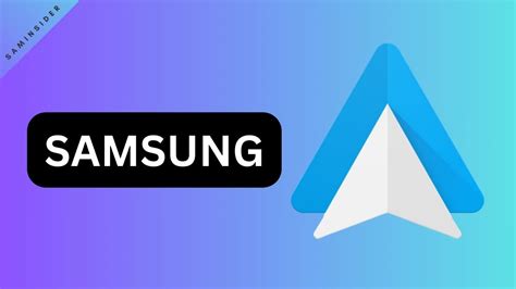 Image result for Android Auto Symbol