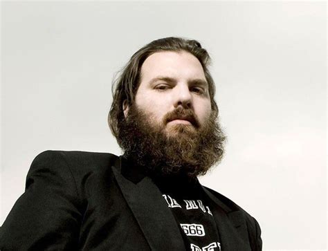 Image result for Rob Crow