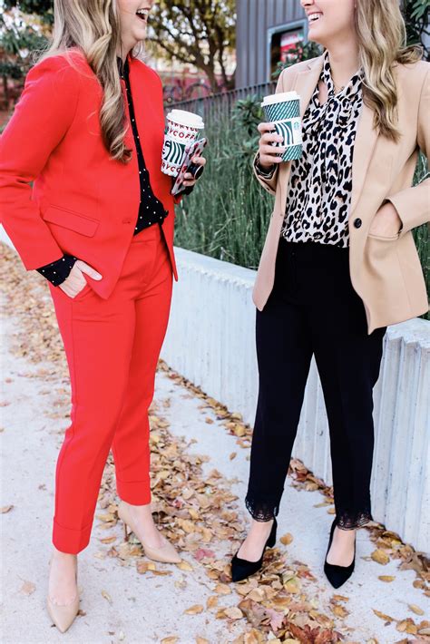 Professional Women 的图像结果