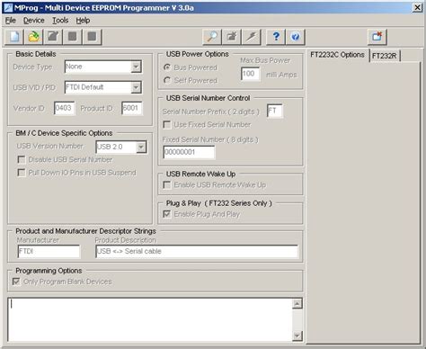 Image result for Programming M Unit